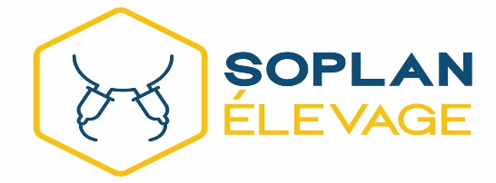 SOPLAN ELEVAGE