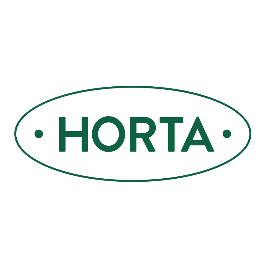 Horta Stambruges ROLLAND - DELBART