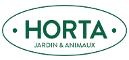 Horta Stambruges ROLLAND - DELBART