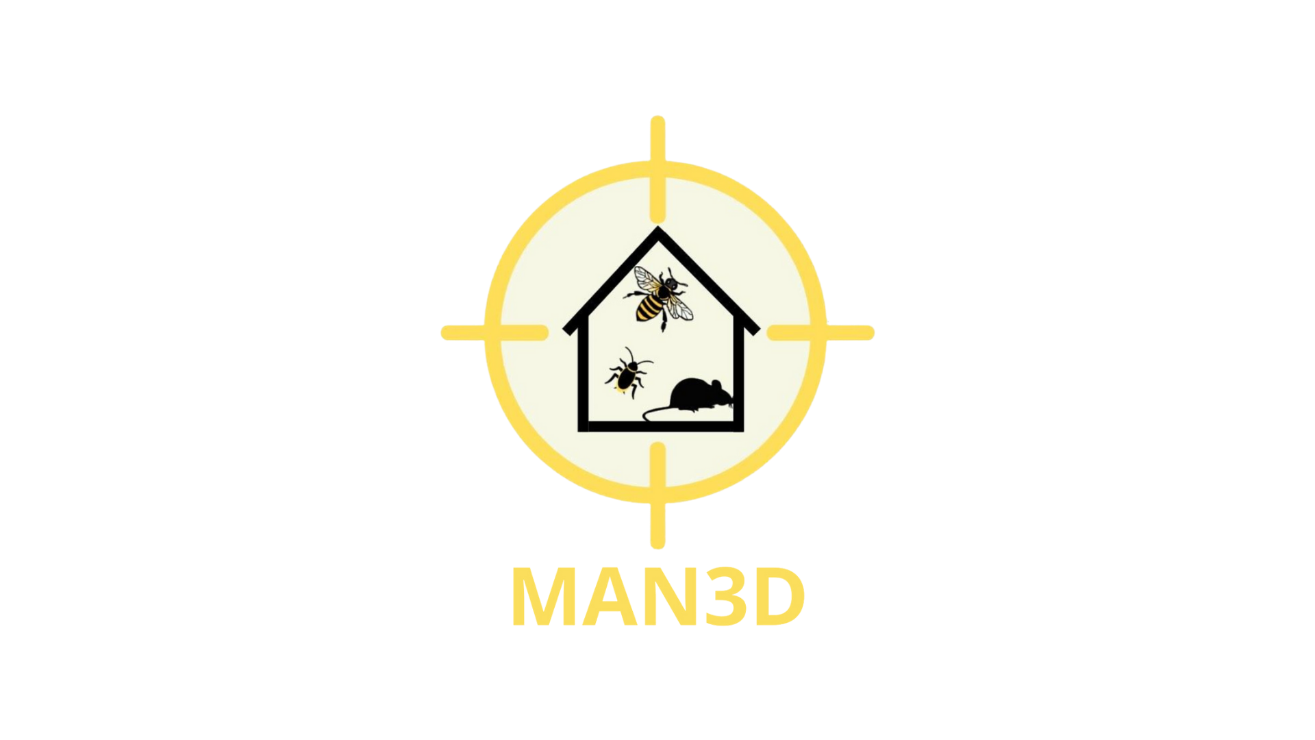 MAN3D