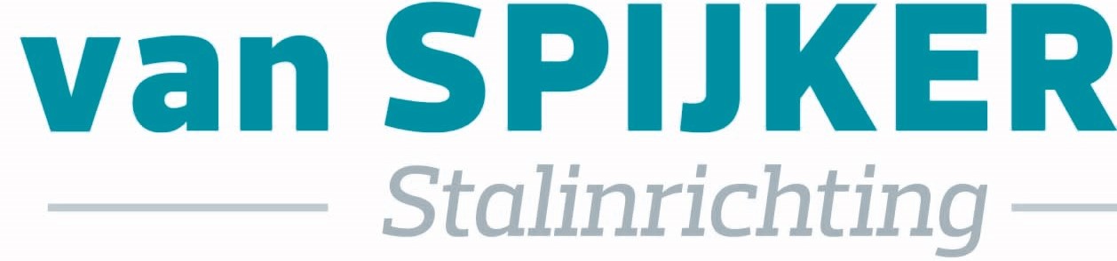 Van Spijker Stalinrichting