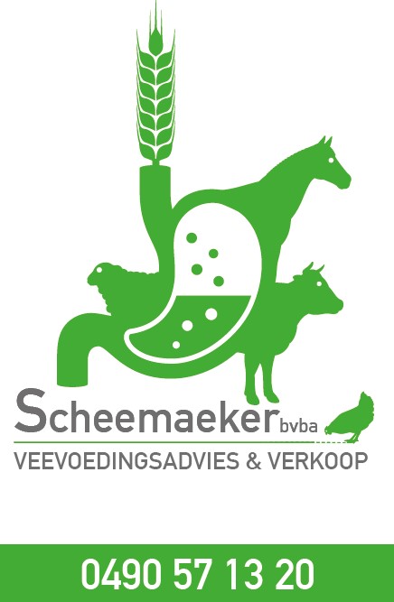 Scheemaeker BV