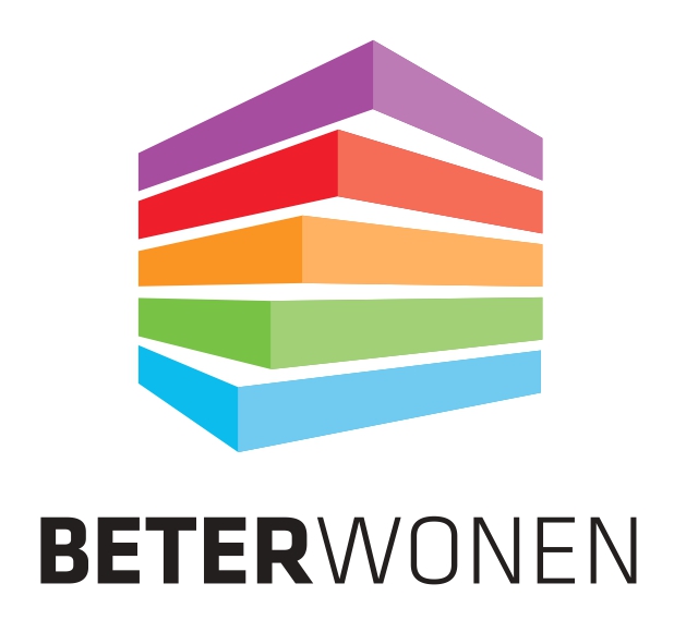 Beter Wonen NV