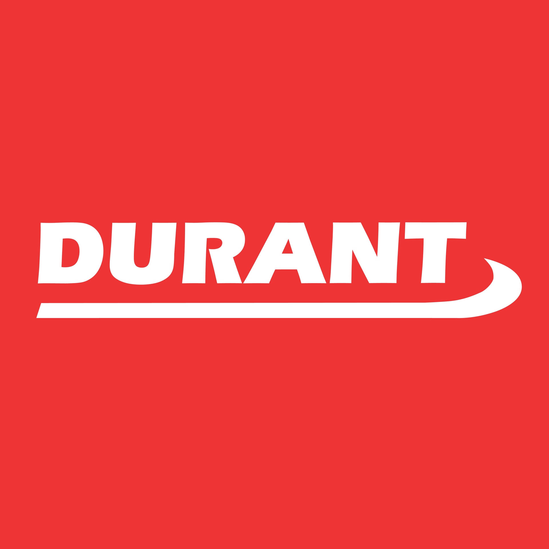 Durant Agricole et Jardin Srl/Bv