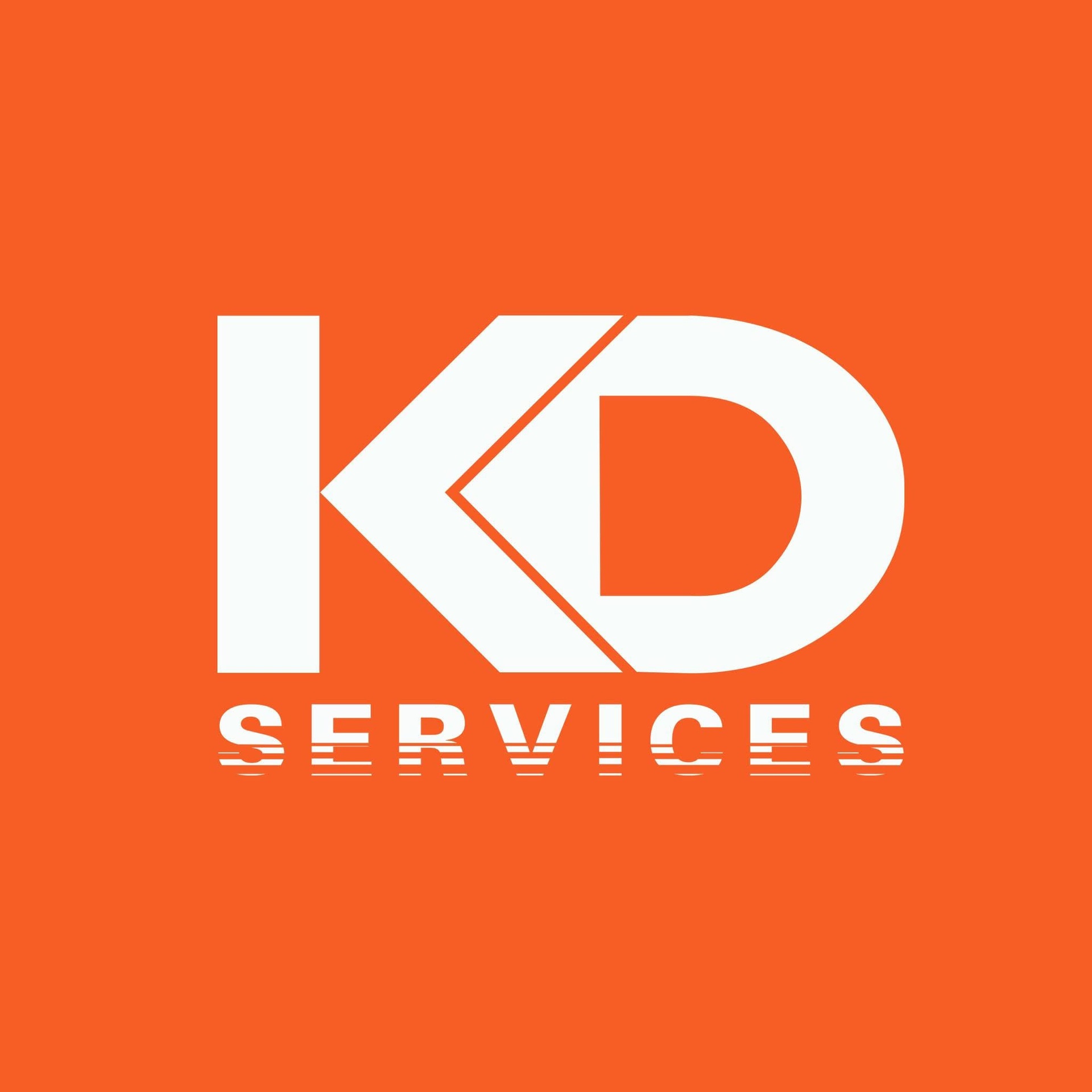 KD-SERVICES SRL/BV