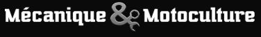 Mécanique & Motoculture srl
