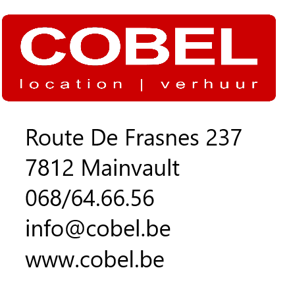 cobel sa