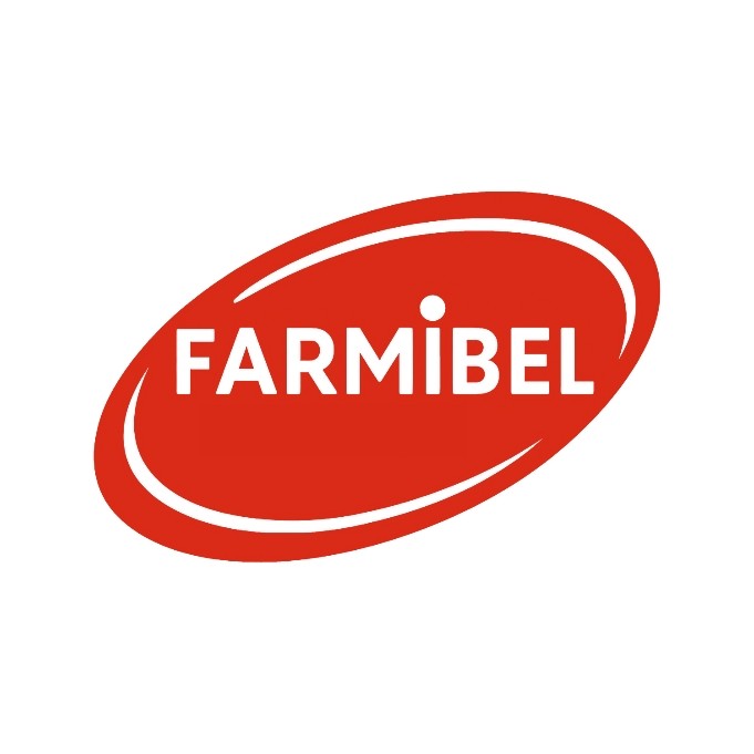Farmibel SRL