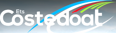 ETS COSTEDOAT