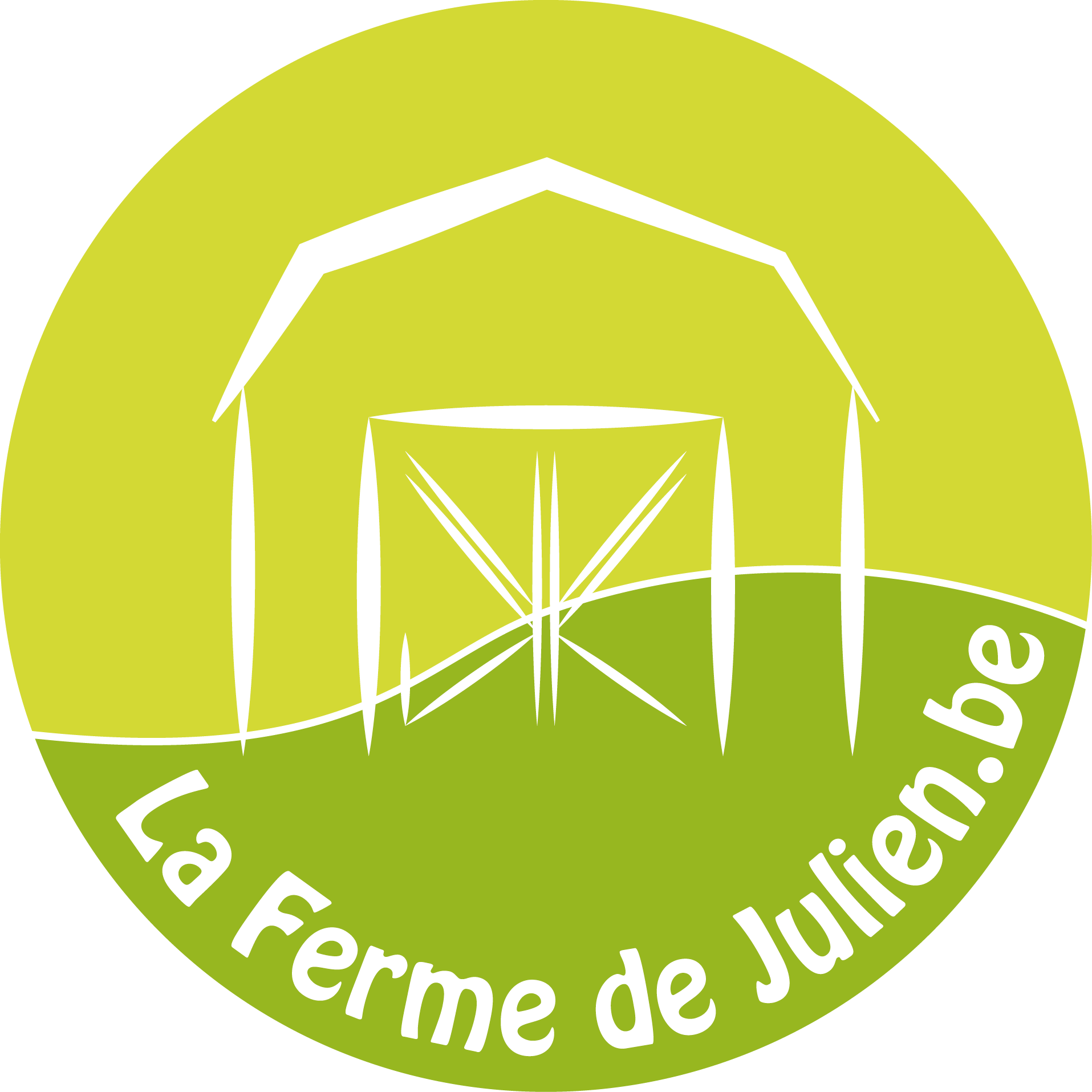 La ferme de julien