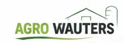 AGRO WAUTERS BV