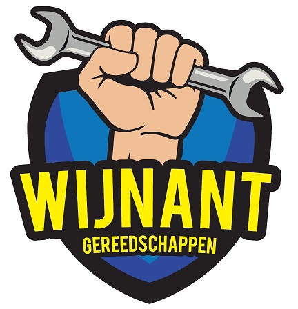Wijnant A. NV.