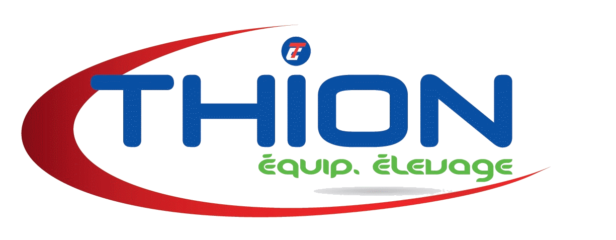 Thion Equip elevage