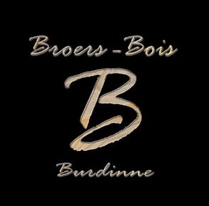 Broers-Bois S.A.