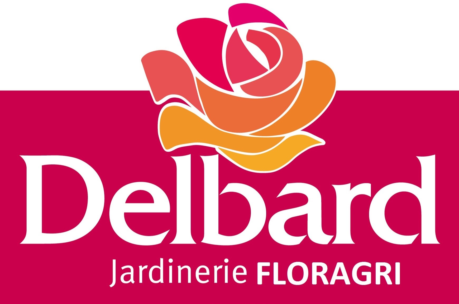 DELBARD ATH