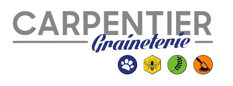 Graineterie Carpentier SRL