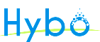 Hygiëne Bossuyt BV