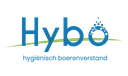 Hygiëne Bossuyt BV