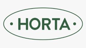 Horta Lessines - Halesia