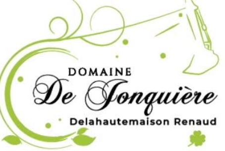 Domaine des jonquière