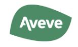 Aveve - Arvesta