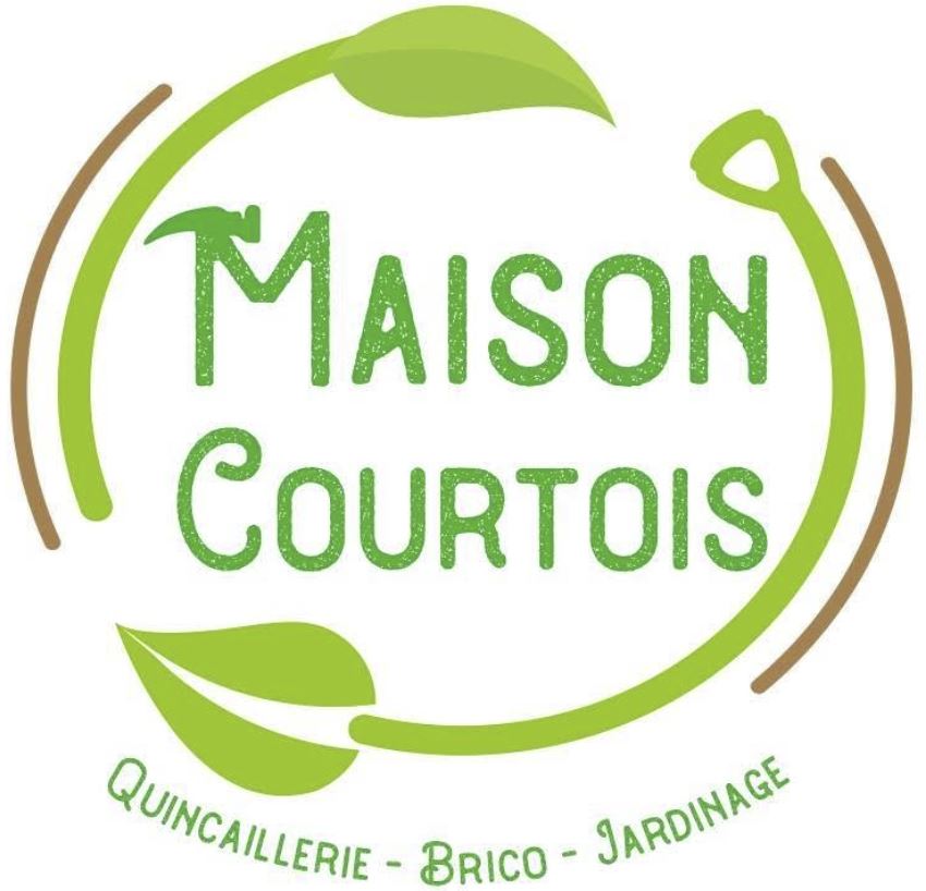 MAISON COURTOIS SRL