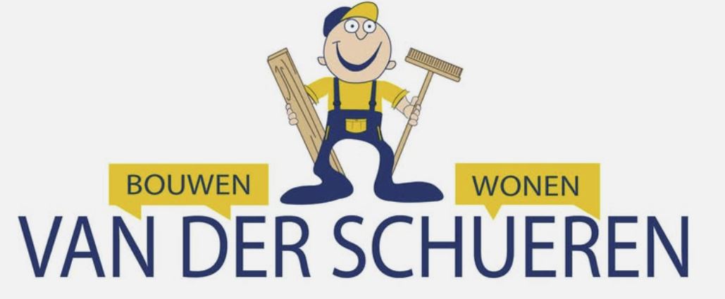 Van Der Schueren
