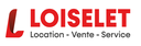 SRL LOISELET ET FILS