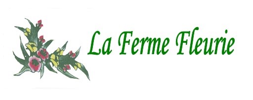 SRL La Ferme Fleurie