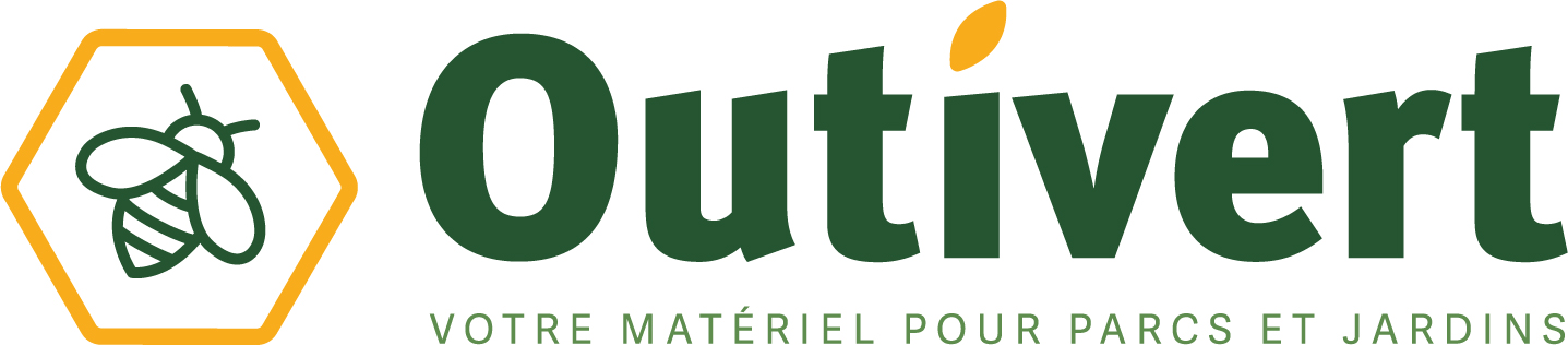 Outivert Waterloo