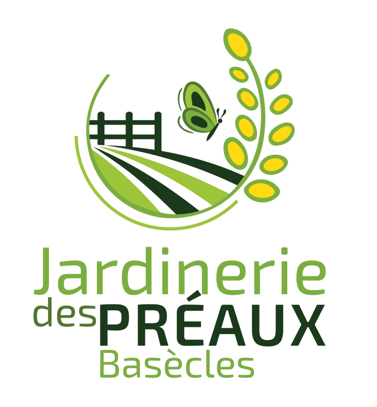 Ets.Cuignet & Cie (Jardinerie des Préaux)