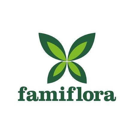 Famiflora Mouscron