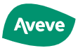 Aveve - Aartrijke