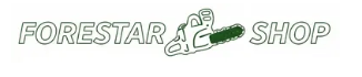 Forestar Shop