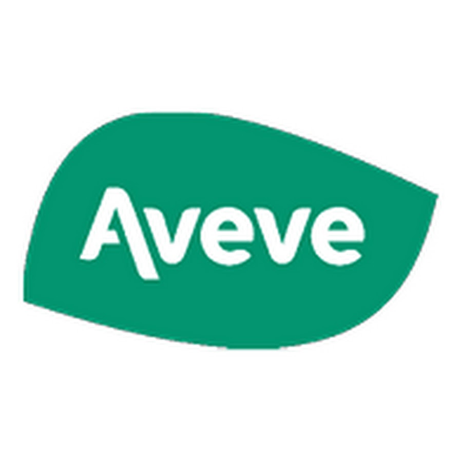 Aveve - Dasnois Nicolas & Co