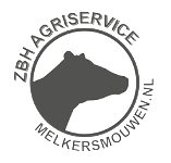 ZBH - Agriservice