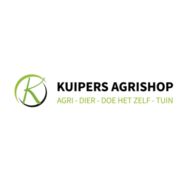 Kuipers Agrishop