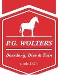 P.G. Wolters
