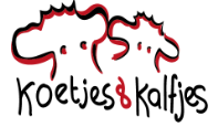 Koetjes en Kalfjes