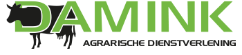 Damink Agrarische Dienstverlening