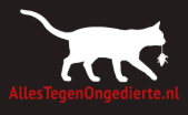 Alles Tegen Ongedierte