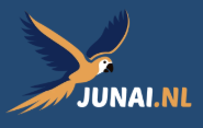 Junai.nl
