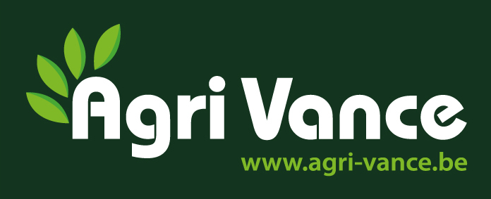 AGRI VANCE