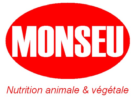 MONSEU Etablissement SA