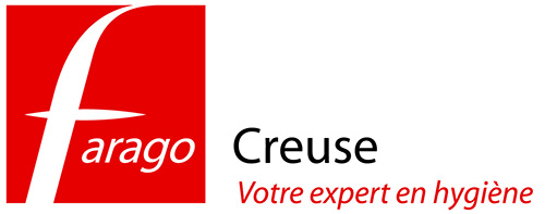Farago Creuse