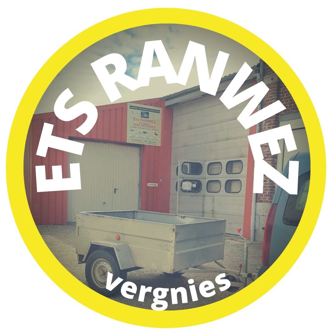 RANWEZ ETS