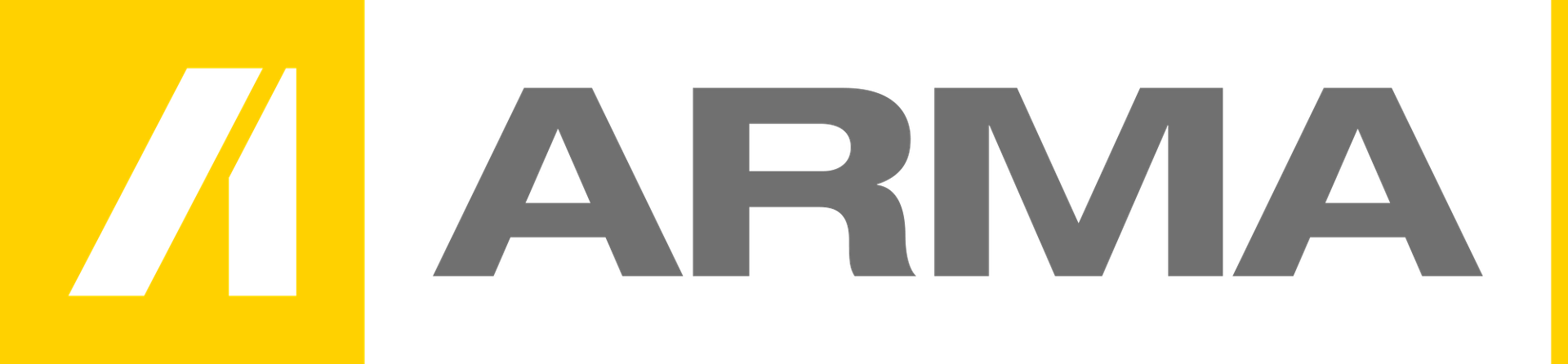 Arma-sa