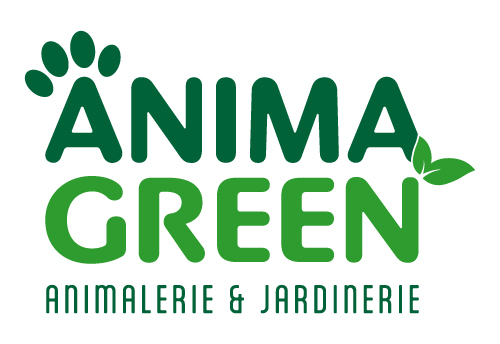 ANIMAGREEN LIBRAMONT