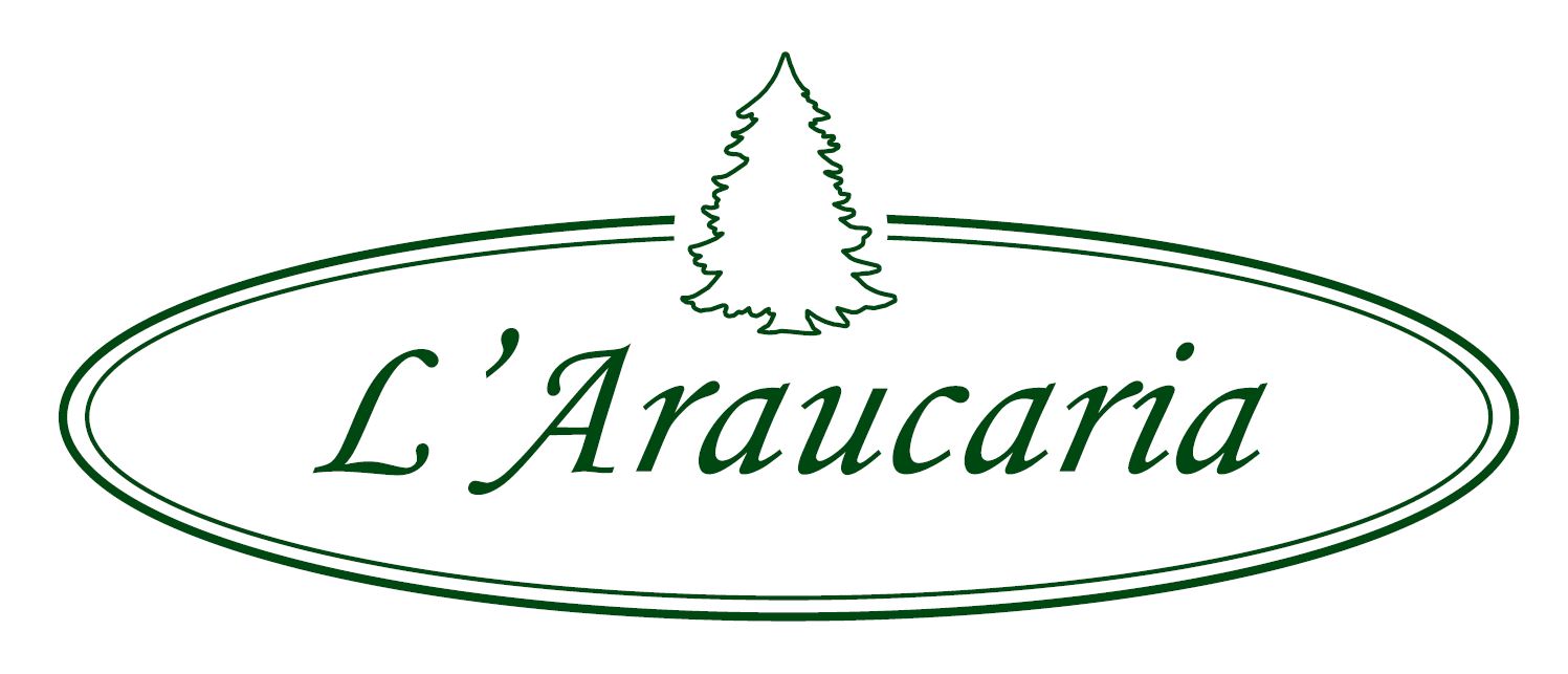 L'Araucaria SA