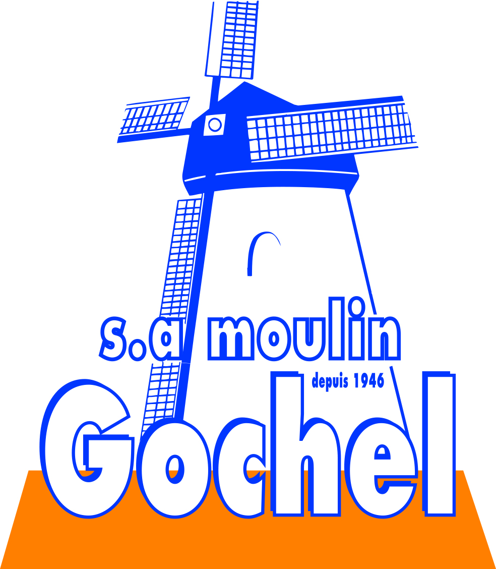 SA Moulin Gochel